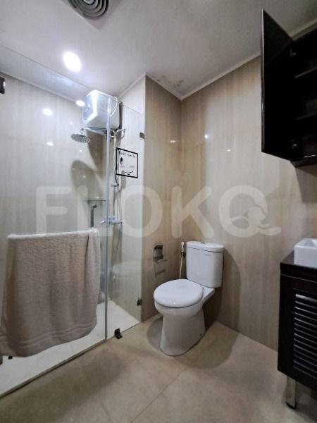 1 Bedroom on 15th Floor for Rent in Kemang Village Residence - fke739 6