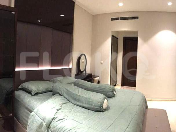 2 Bedroom on 16th Floor for Rent in Essence Darmawangsa Apartment - fci7b5 1