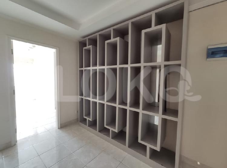 4 Bedroom on 8th Floor for Rent in MOI Frenchwalk - fke7c3 5