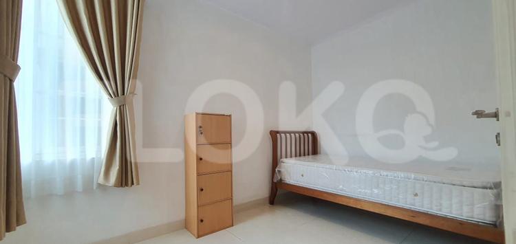 4 Bedroom on 18th Floor for Rent in MOI Frenchwalk - fke2c5 10