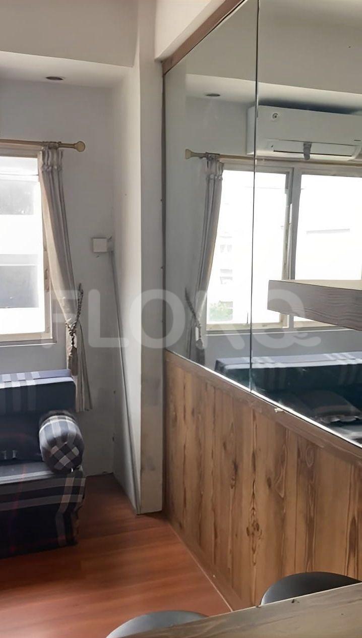 2 Bedroom on 9th Floor for Rent in City Park Apartment - fcede9 3