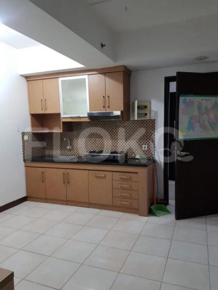 4 Bedroom on 29th Floor for Rent in The Boutique at Kemayoran - fkec3e 3
