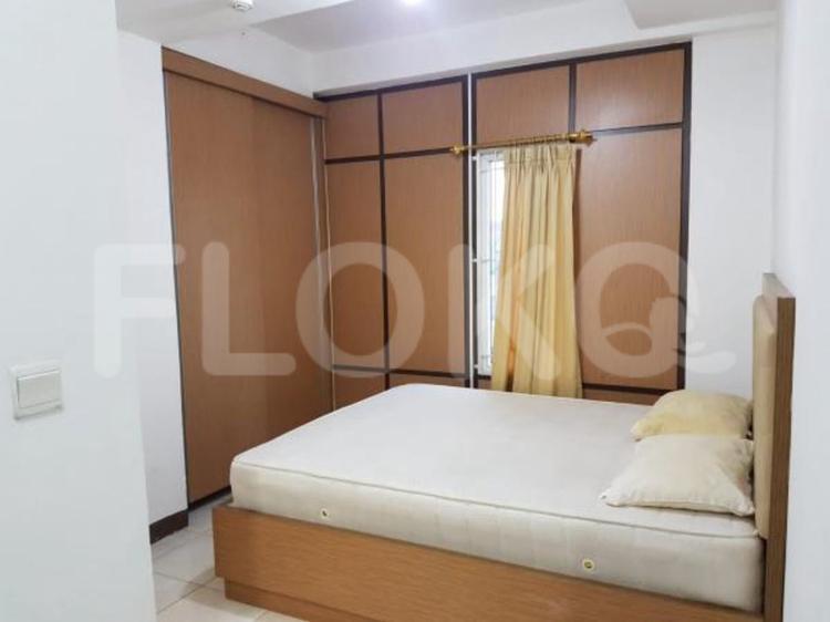 4 Bedroom on 29th Floor for Rent in The Boutique at Kemayoran - fkec3e 2