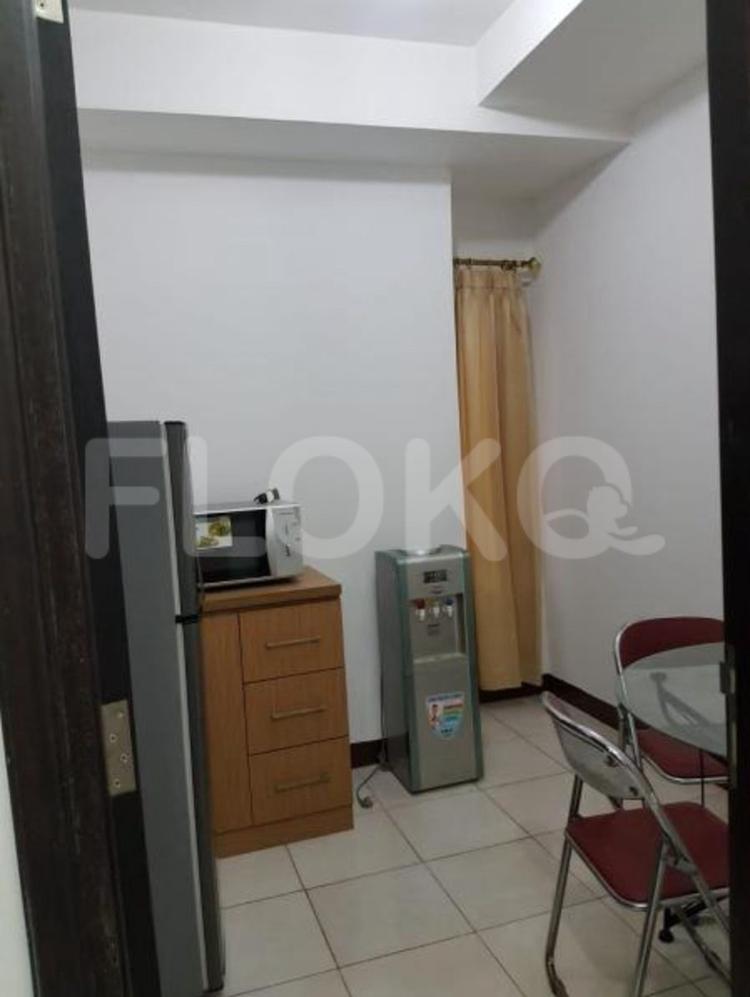 4 Bedroom on 29th Floor for Rent in The Boutique at Kemayoran - fkec3e 4