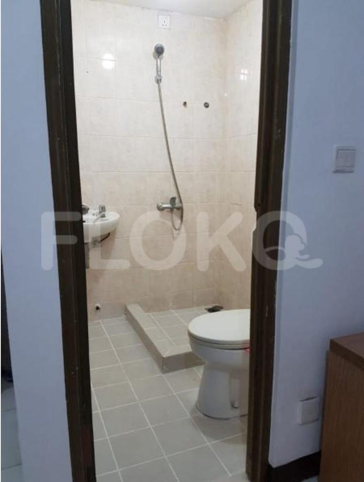 4 Bedroom on 29th Floor for Rent in The Boutique at Kemayoran - fkec3e 5