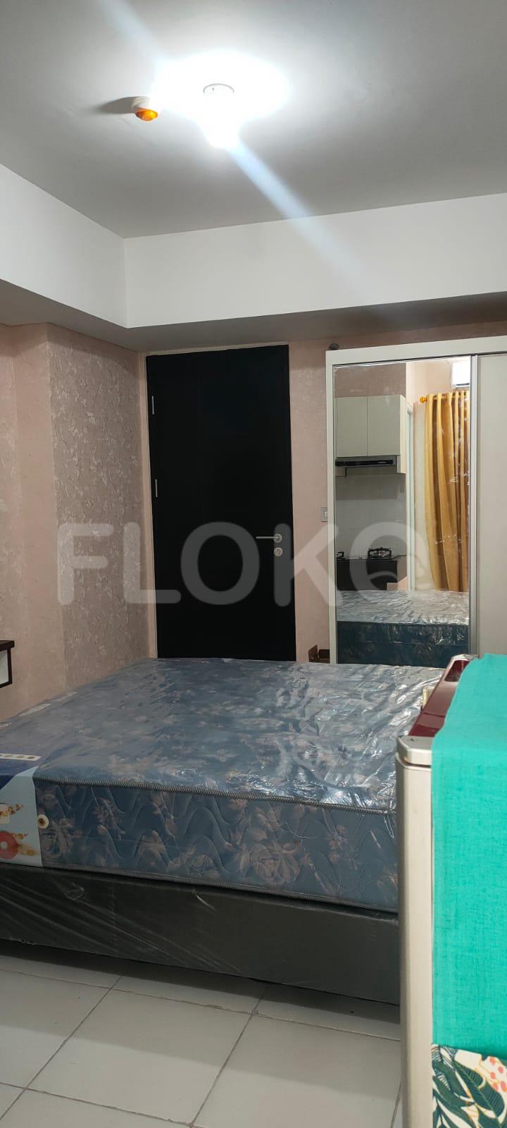 1 Bedroom on 6th Floor for Rent in Sentraland Cengkareng Apartment - fce905 4