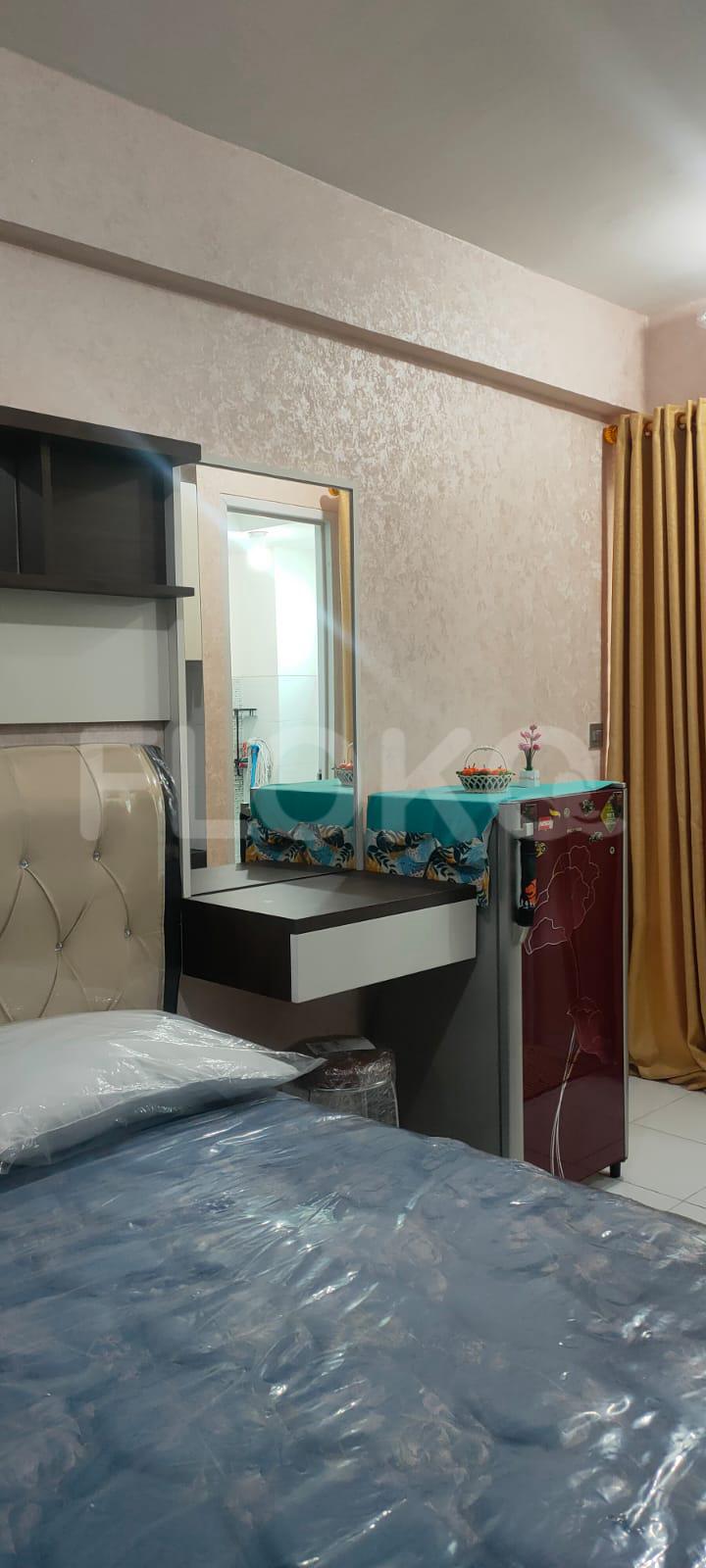 1 Bedroom on 6th Floor for Rent in Sentraland Cengkareng Apartment - fce905 1