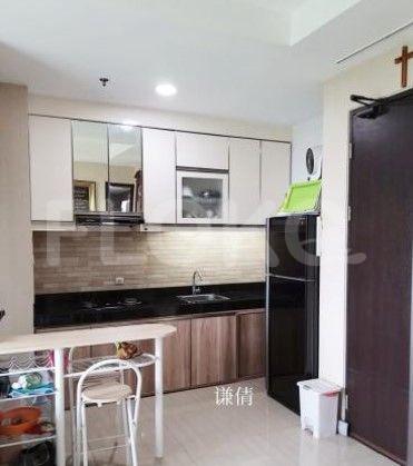 1 Bedroom on 15th Floor for Rent in Citra Lake Suites - fce040 3