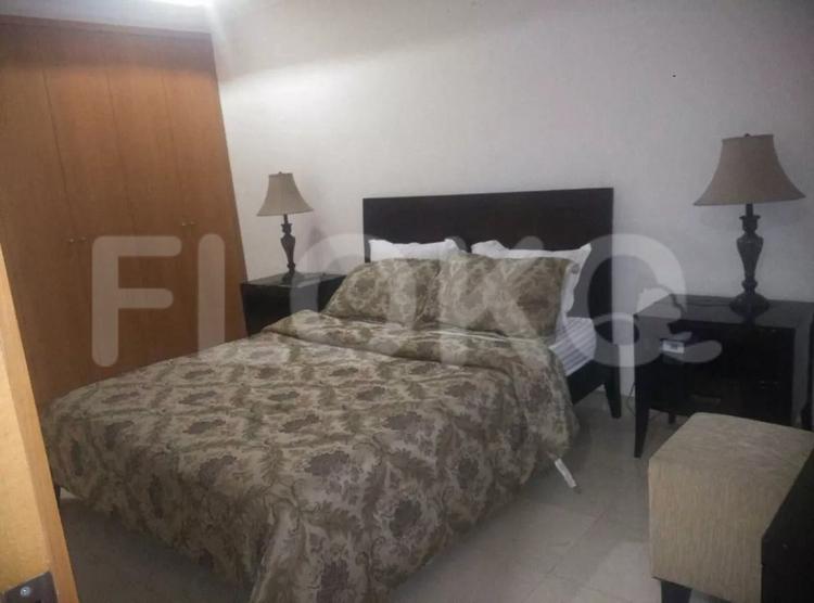 3 Bedroom on 20th Floor for Rent in Pavilion - fsc0de 5