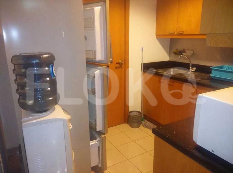 3 Bedroom on 20th Floor for Rent in Pavilion - fsc0de 4