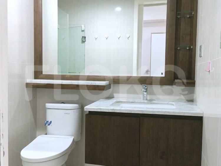 1 Bedroom on 16th Floor for Rent in Kemang Village Residence - fked60 5