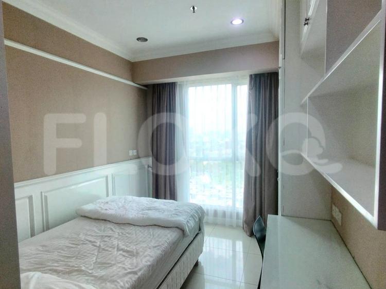 3 Bedroom on 11th Floor for Rent in Gandaria Heights - fgadb3 6