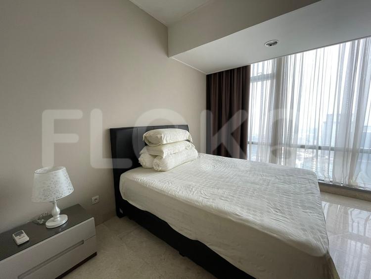 3 Bedroom on 48th Floor for Rent in Ascott Apartment - fthd82 6