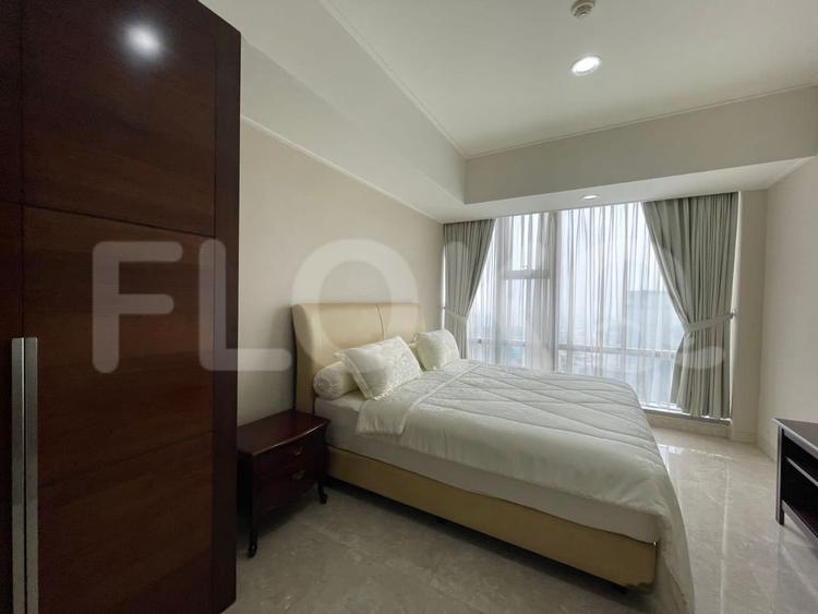 3 Bedroom on 46th Floor for Rent in MyHome Ciputra World 1 - fku92f 5
