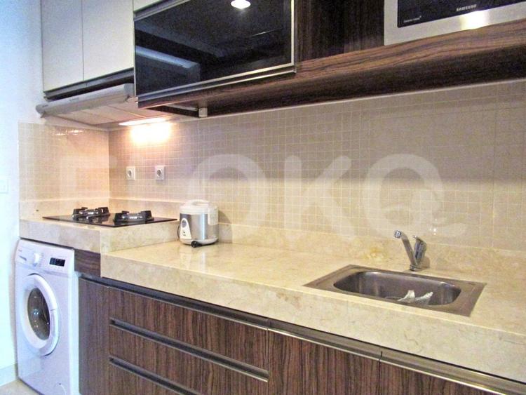 1 Bedroom on 20th Floor for Rent in Kemang Village Residence - fke58e 5