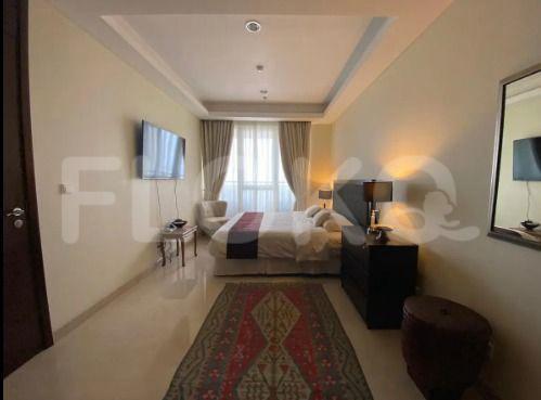 1 Bedroom on 15th Floor for Rent in Pondok Indah Residence - fpo7da 2