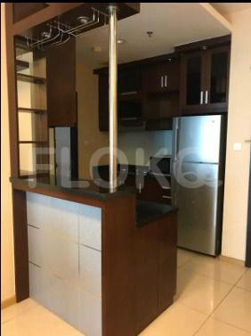 3 Bedroom on 15th Floor for Rent in Gandaria Heights - fgae2b 3