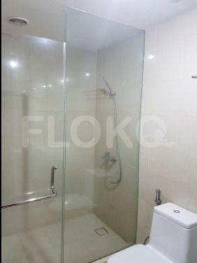 3 Bedroom on 15th Floor for Rent in Gandaria Heights - fgae2b 9