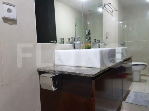 3 Bedroom on 15th Floor for Rent in Gandaria Heights - fgae2b 7