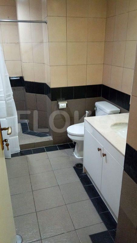 4 Bedroom on 10th Floor for Rent in Pondok Indah Golf Apartment - fpo99f 6