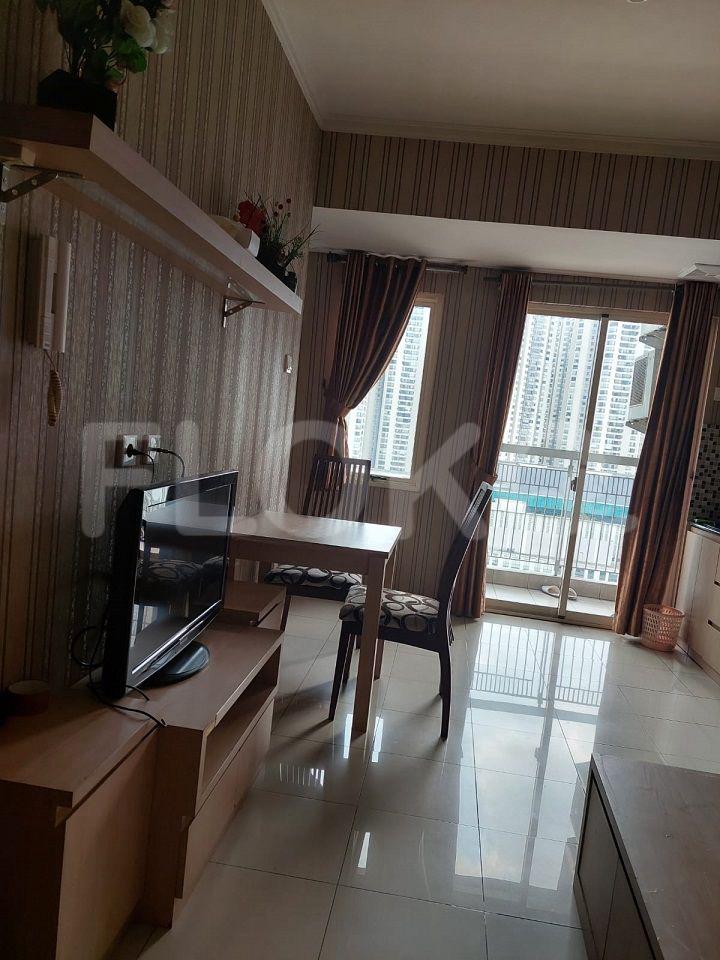 3 Bedroom on 15th Floor for Rent in Royal Mediterania Garden Residence - ftac8a 6