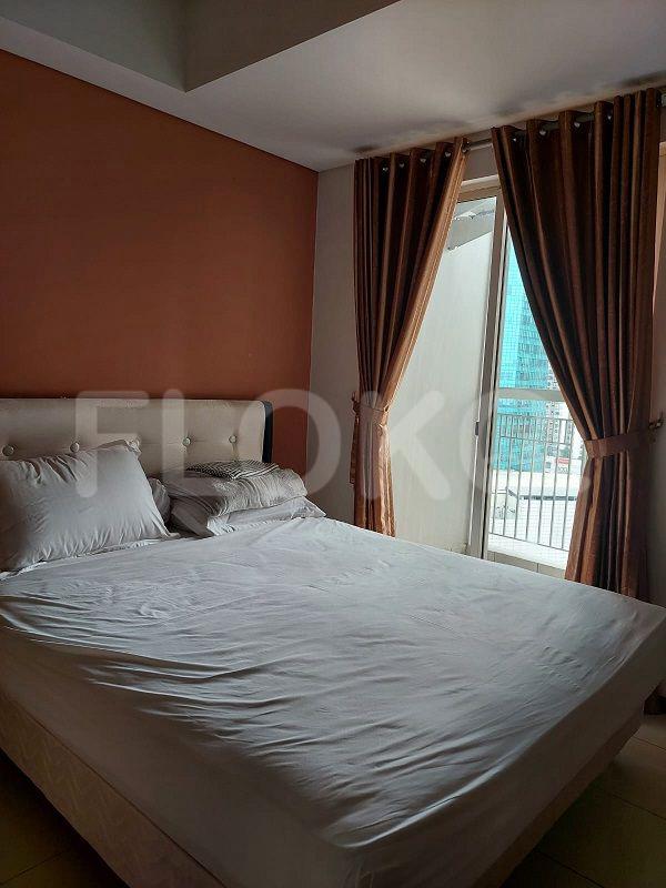3 Bedroom on 15th Floor for Rent in Royal Mediterania Garden Residence - ftac8a 2