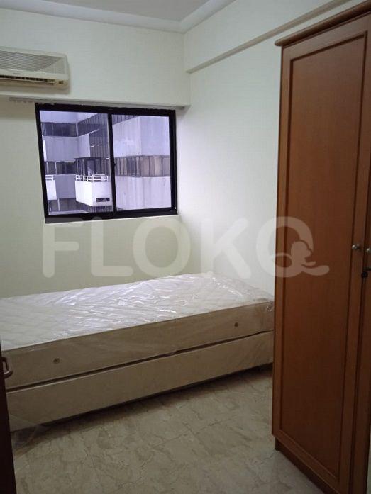 3 Bedroom on 15th Floor for Rent in BonaVista Apartment - fle17a 3
