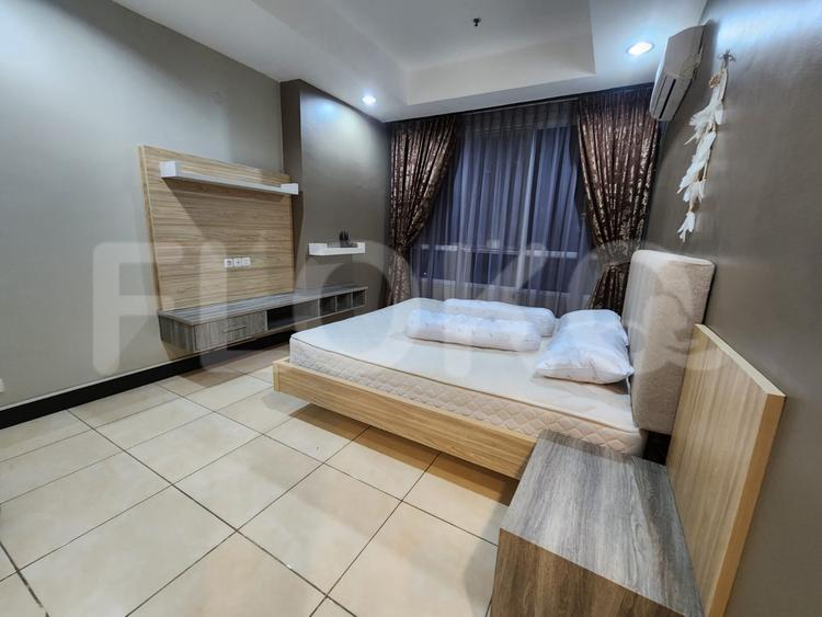 3 Bedroom on 5th Floor for Rent in Essence Darmawangsa Apartment - fci27b 3