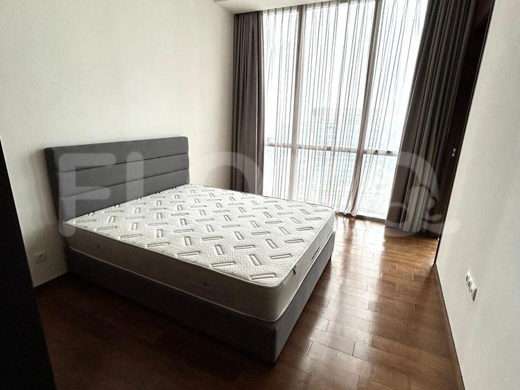 3 Bedroom on 56th Floor for Rent in Anandamaya Residence - fsu5e4 5