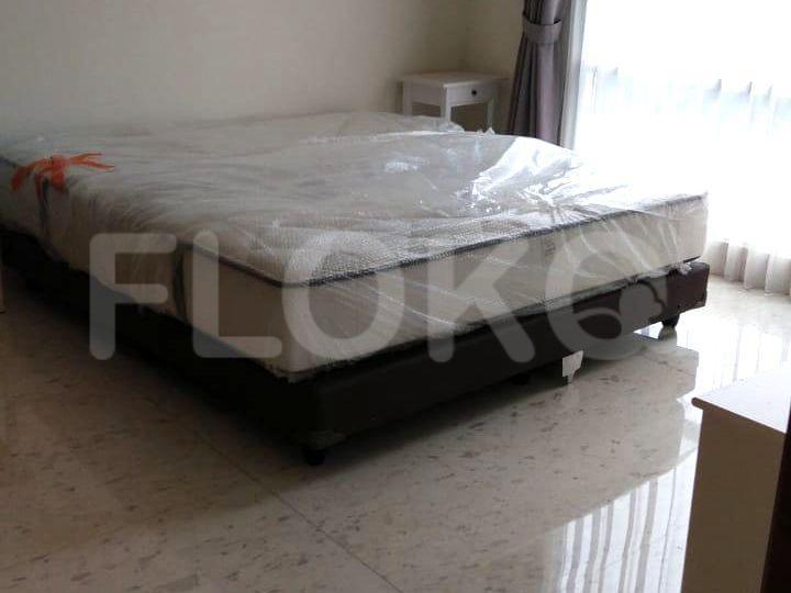 Tipe 2 Kamar Tidur di Lantai 9 untuk disewakan di Botanica - fsi3e1 9