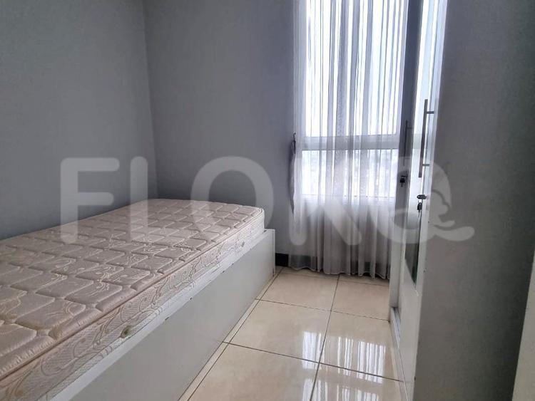 2 Bedroom on 9th Floor for Rent in Essence Darmawangsa Apartment - fci206 3
