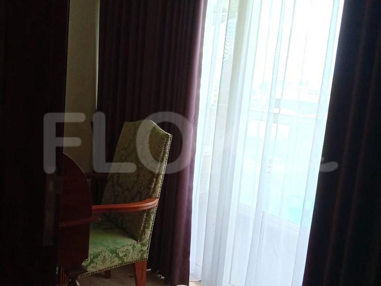 3 Bedroom on 6th Floor for Rent in Menteng Park - fme550 18