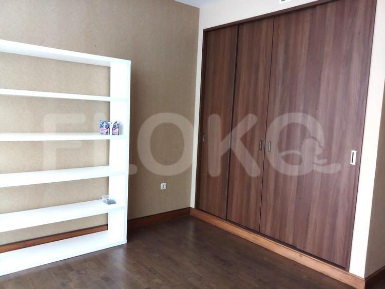 Tipe 3 Kamar Tidur di Lantai 1 untuk disewakan di Oakwood Suites La Maison - fga6c0 7