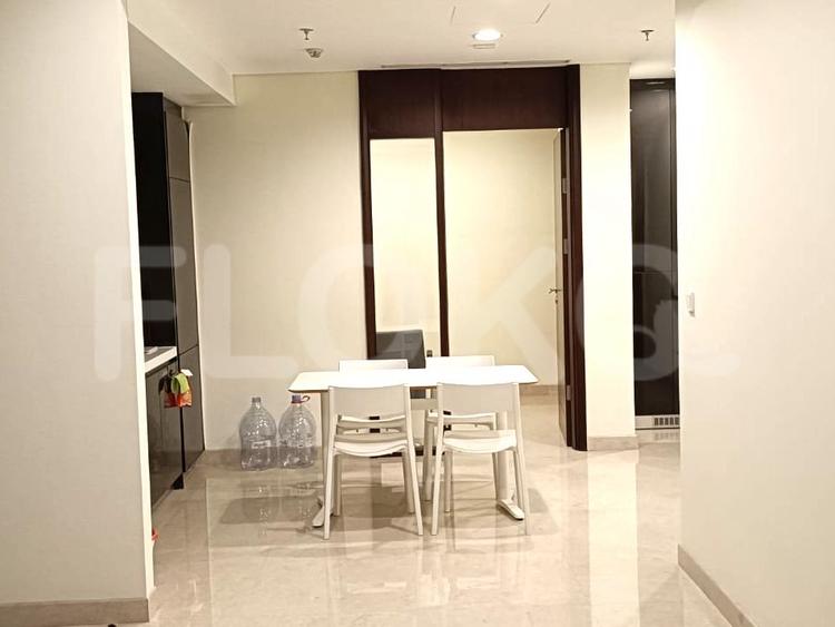 3 Bedroom on 1st Floor for Rent in Pondok Indah Residence - fpo518 7