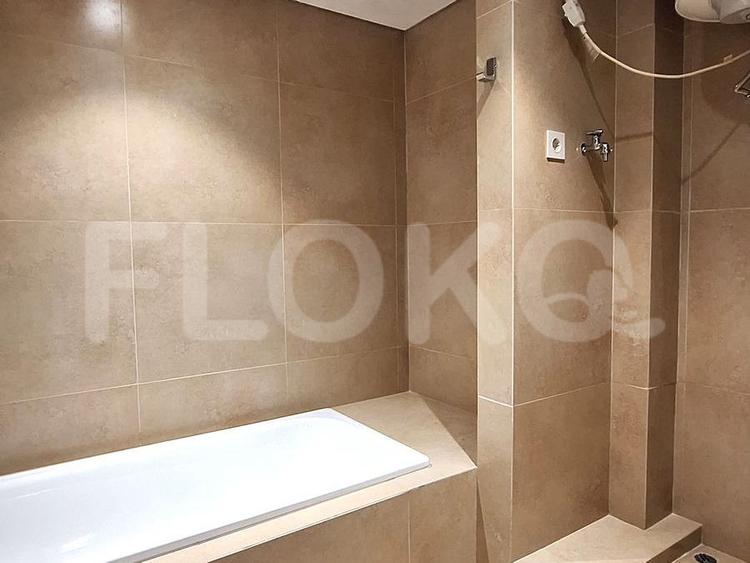 2 Bedroom on 22nd Floor for Rent in Branz BSD - fbsa3a 2