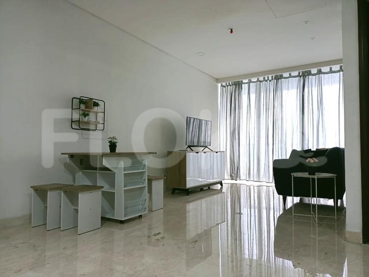1 Bedroom on 33rd Floor for Rent in The Grove Apartment - fkub7b 11