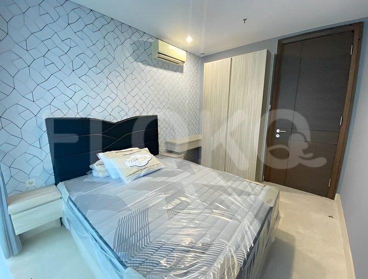 2 Bedroom on 1st Floor for Rent in The Windsor - fpu565 2