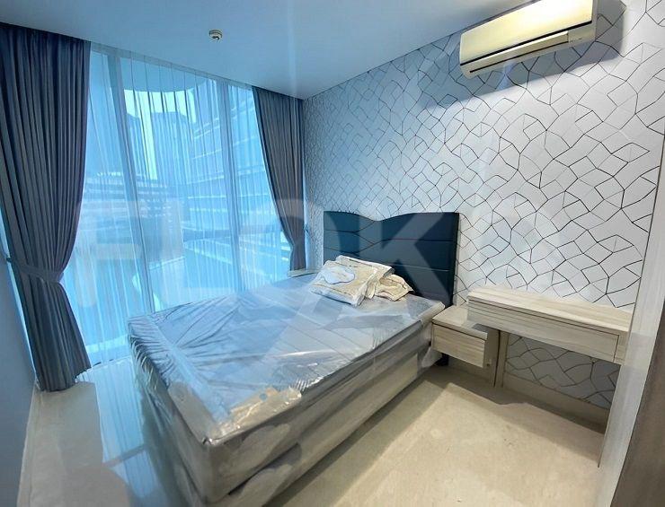 2 Bedroom on 1st Floor for Rent in The Windsor - fpu565 3