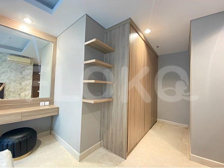 2 Bedroom on 1st Floor for Rent in The Windsor - fpu565 4