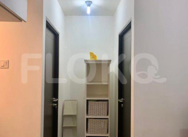 2 Bedroom on 2nd Floor for Rent in Sentra Timur Residence - fcac56 6