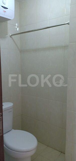 1 Bedroom on 9th Floor for Rent in T Plaza Residence - fbe92e 2