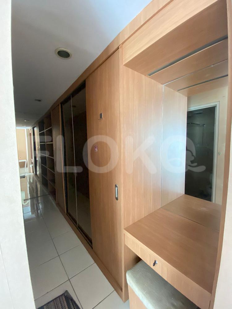 3 Bedroom on 5th Floor for Rent in Mediterania Garden Residence 1 - fta4c1 9
