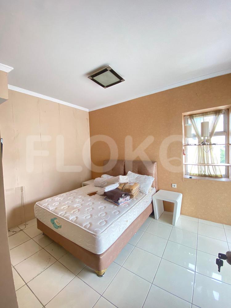 3 Bedroom on 5th Floor for Rent in Mediterania Garden Residence 1 - fta4c1 3