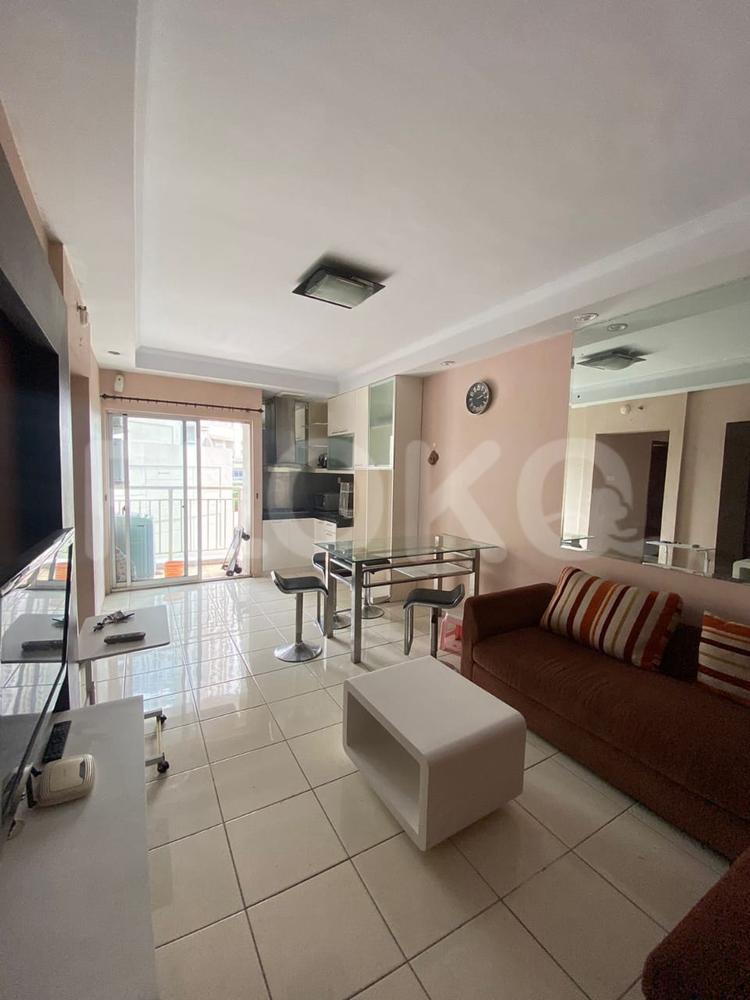 3 Bedroom on 5th Floor for Rent in Mediterania Garden Residence 1 - fta4c1 6