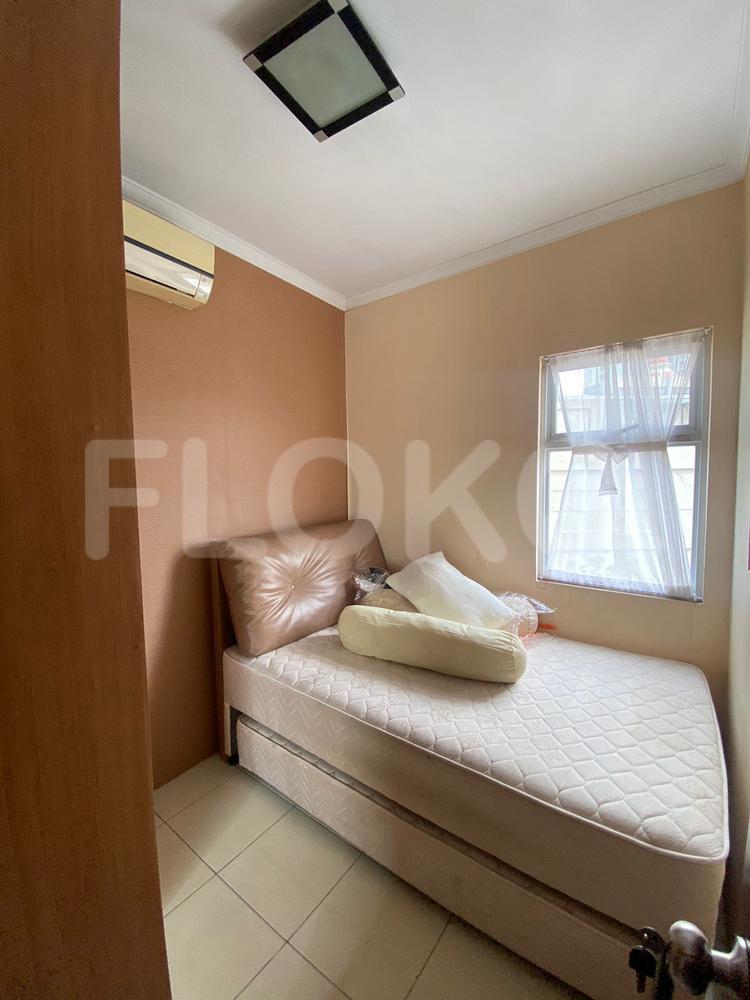 3 Bedroom on 5th Floor for Rent in Mediterania Garden Residence 1 - fta4c1 5