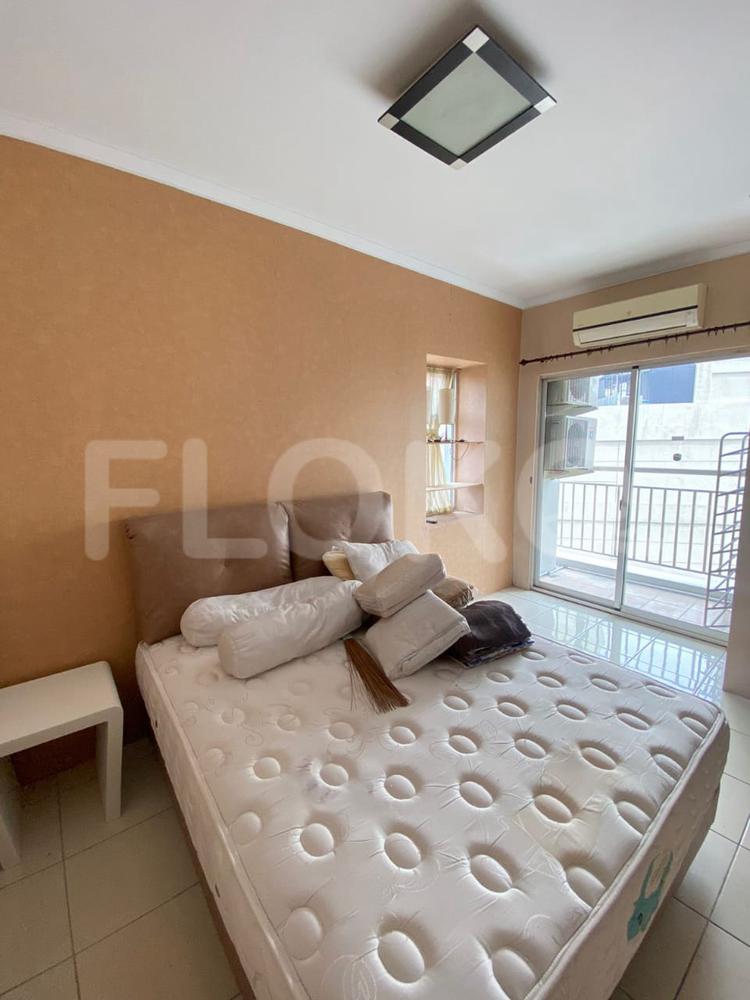 3 Bedroom on 5th Floor for Rent in Mediterania Garden Residence 1 - fta4c1 1