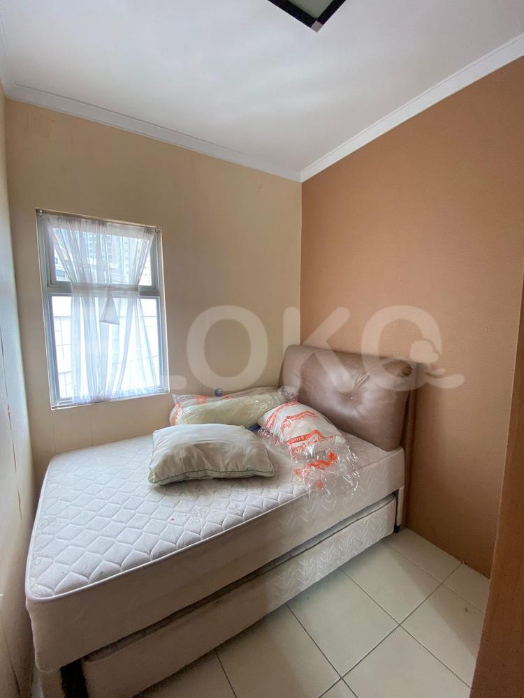 3 Bedroom on 5th Floor for Rent in Mediterania Garden Residence 1 - fta4c1 4