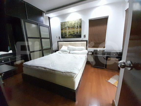 3 Bedroom on 15th Floor for Rent in Royal Mediterania Garden Residence - fta617 5
