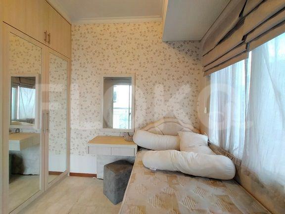 3 Bedroom on 36th Floor for Rent in Royal Mediterania Garden Residence - fta4b8 5