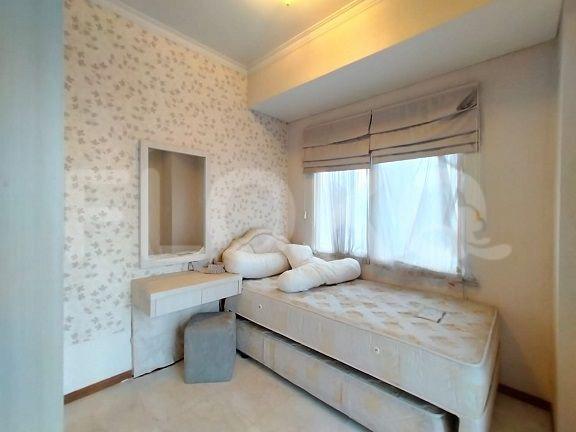 3 Bedroom on 36th Floor for Rent in Royal Mediterania Garden Residence - fta4b8 10